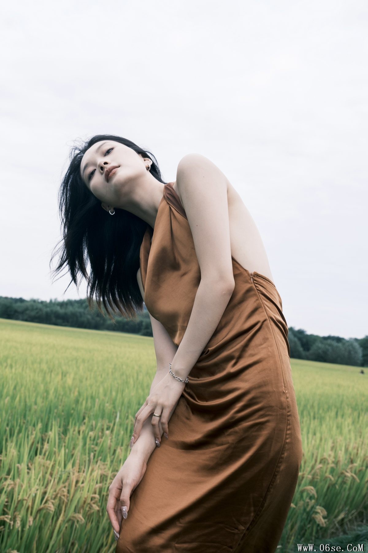 图片[9]-YiTuYu艺图语 Vol.6034 Zao Yan Xiang[31P]-六色网