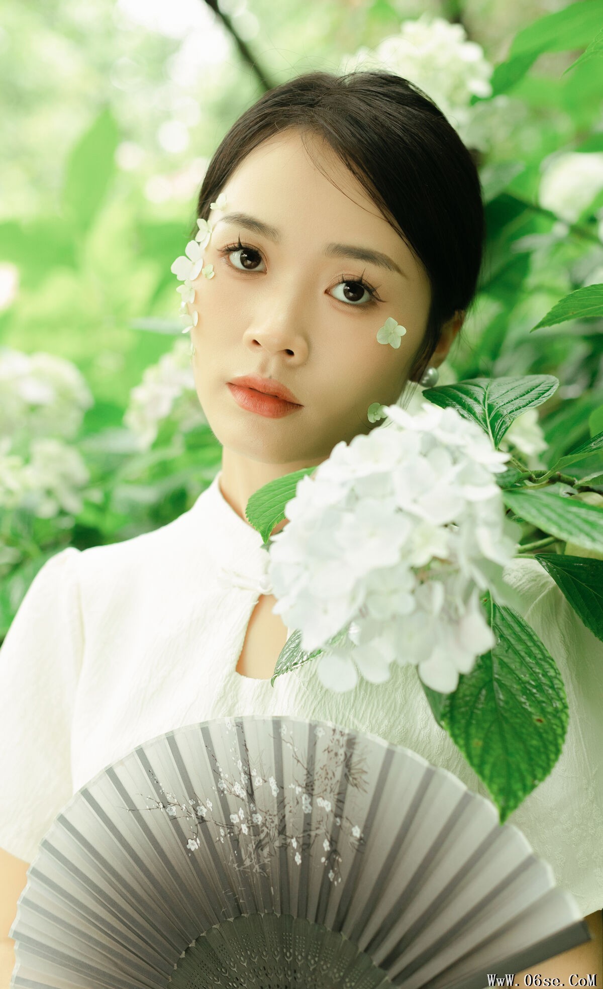 图片[25]-YiTuYu艺图语 Vol.7303 Yi[27P]-六色网