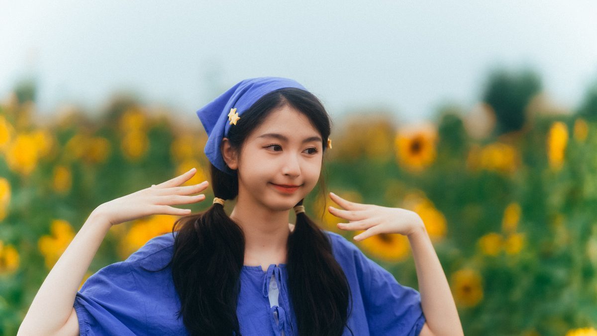 图片[43]-YiTuYu艺图语 Vol.4898 Xiao Jing[44P]-六色网