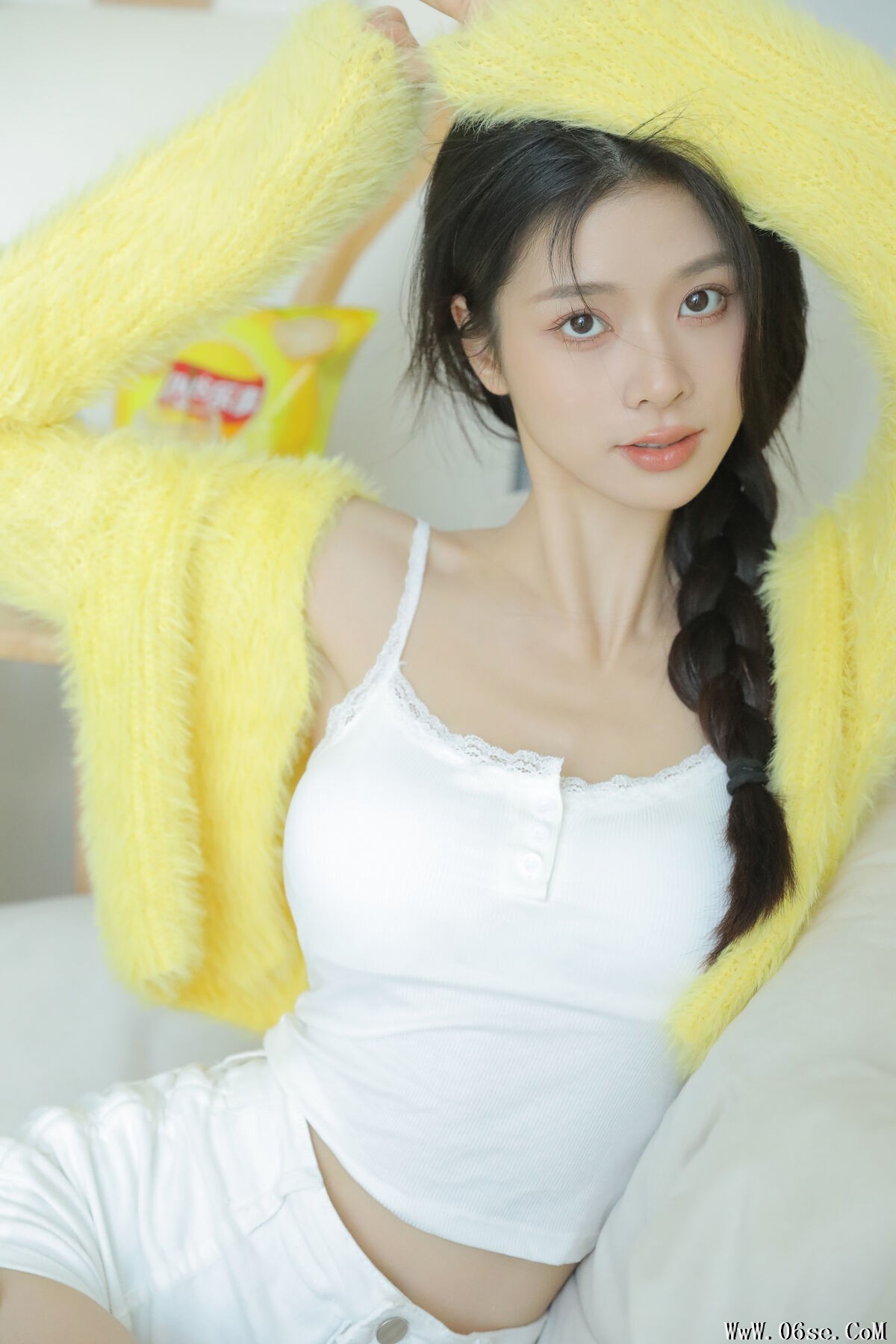 图片[15]-YiTuYu艺图语 Vol.6645 Ban Ban Jiang[24P]-六色网