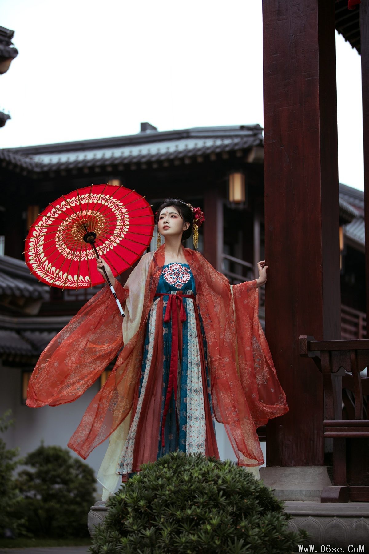 图片[4]-YiTuYu艺图语 Vol.4885 Jiay[26P]-六色网