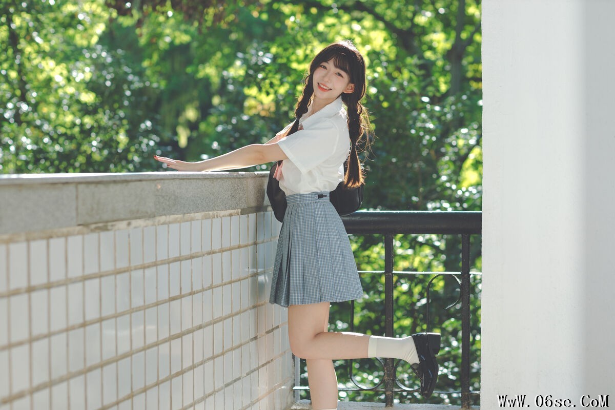 图片[36]-YiTuYu艺图语 Vol.7614 Chi Kou Tang Yuan Ma[37P]-六色网