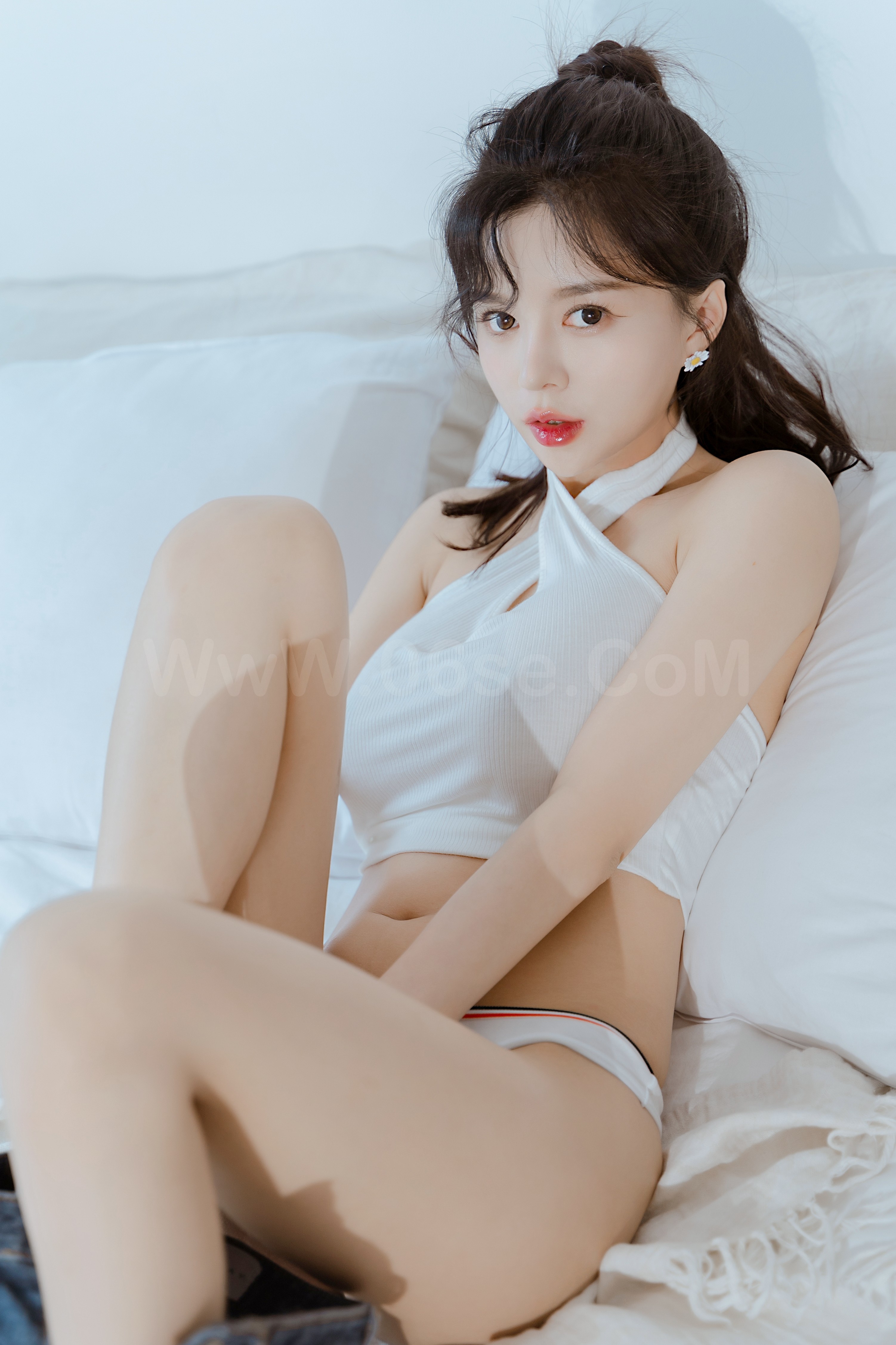 图片[13]-雅拉伊 – 莫婷《佳丽》[31P]-六色网