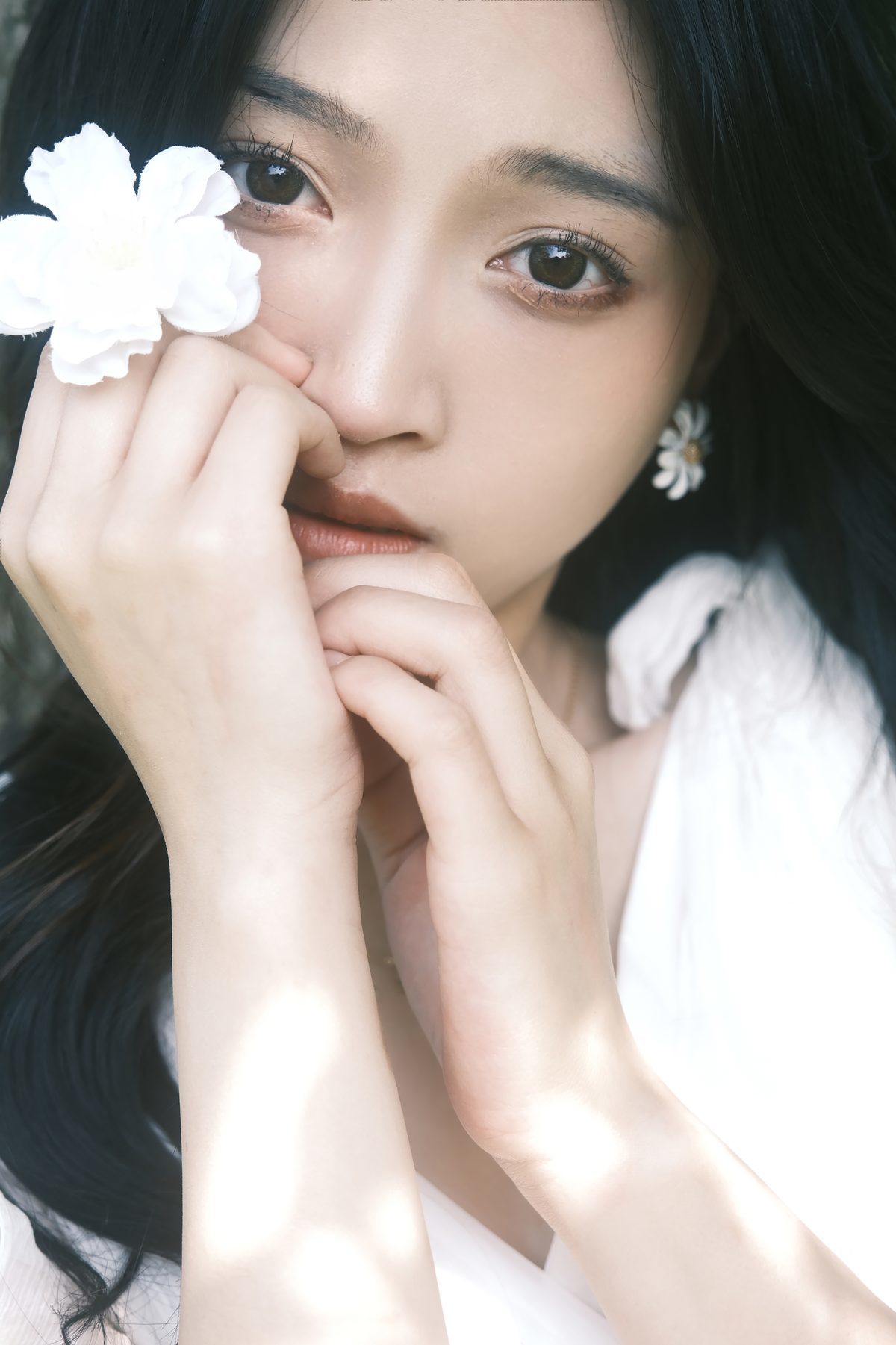 图片[4]-YiTuYu艺图语 Vol.4523 Lu Rou Chi Bu Bao[23P]-六色网