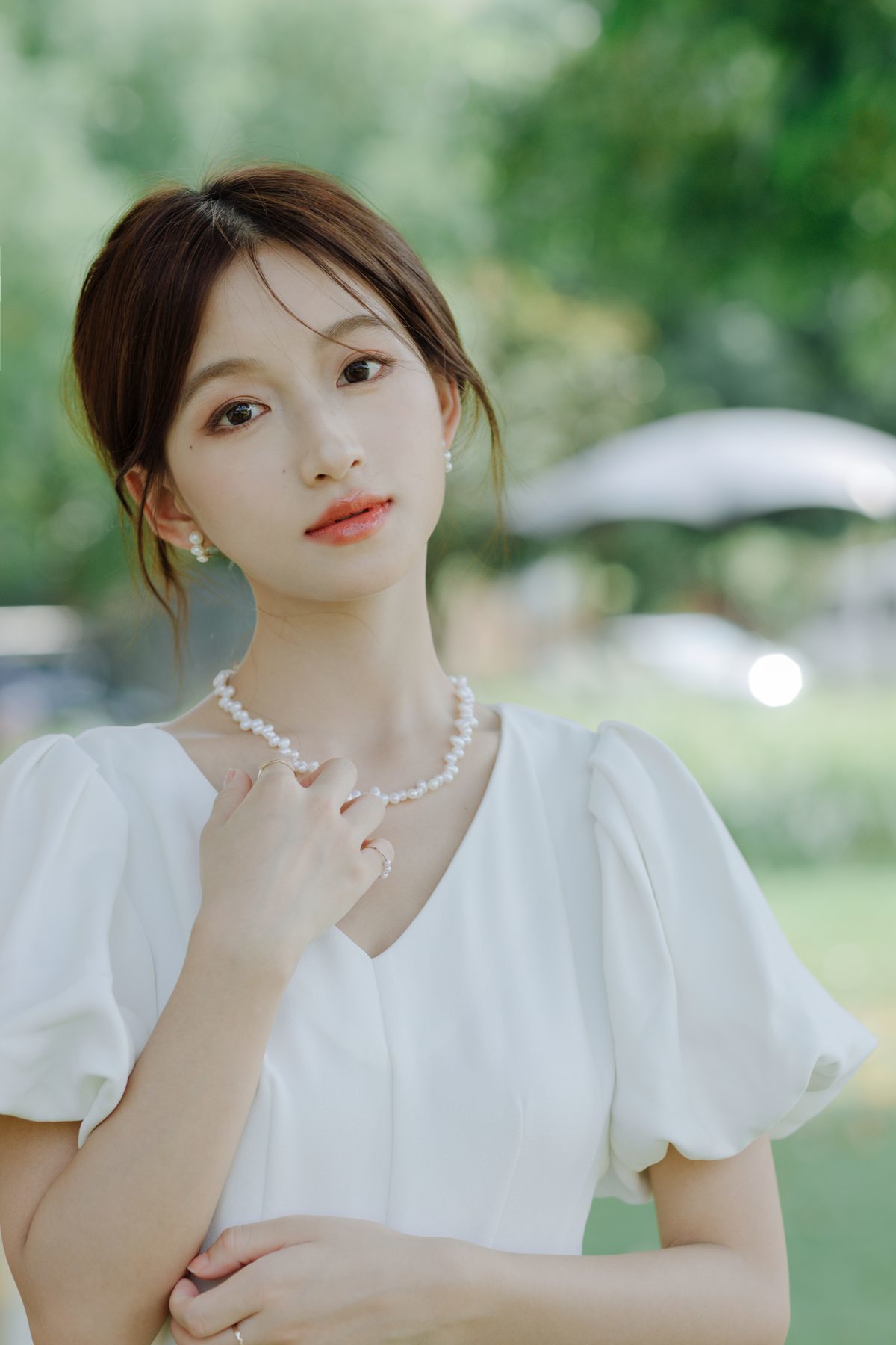 图片[6]-YiTuYu艺图语 Vol.5653 Yu Er[23P]-六色网