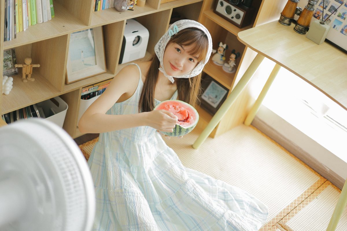 图片[32]-YiTuYu艺图语 Vol.5501 Wen Zi[38P]-六色网