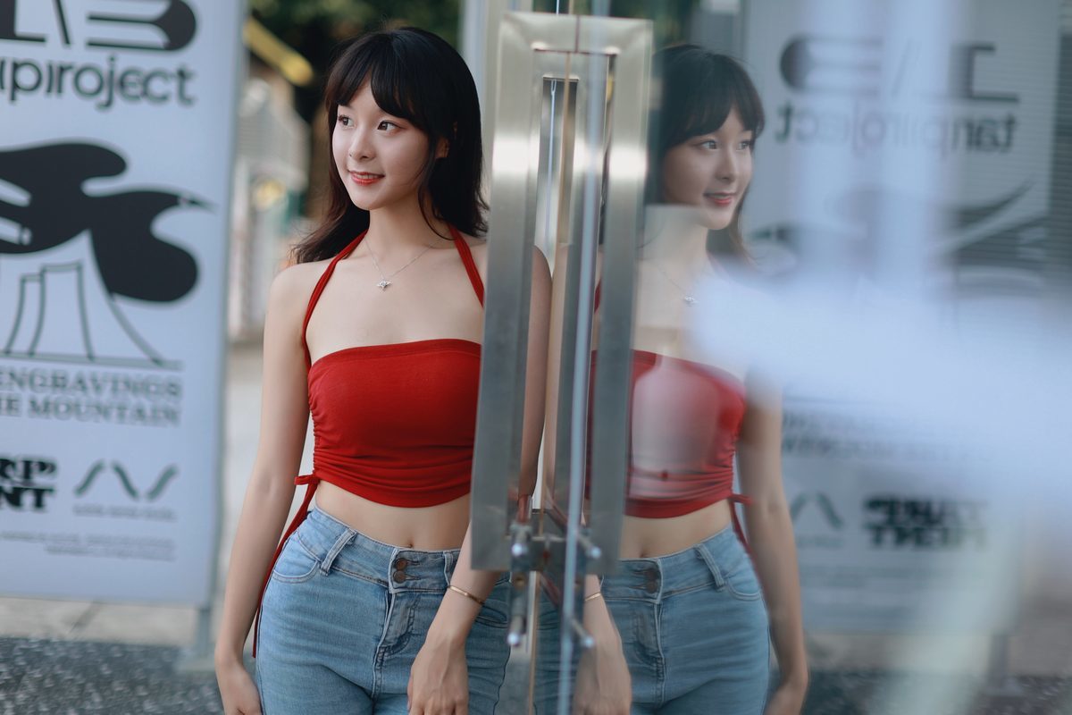 图片[28]-YiTuYu艺图语 Vol.5258 Xiao Ke[49P]-六色网