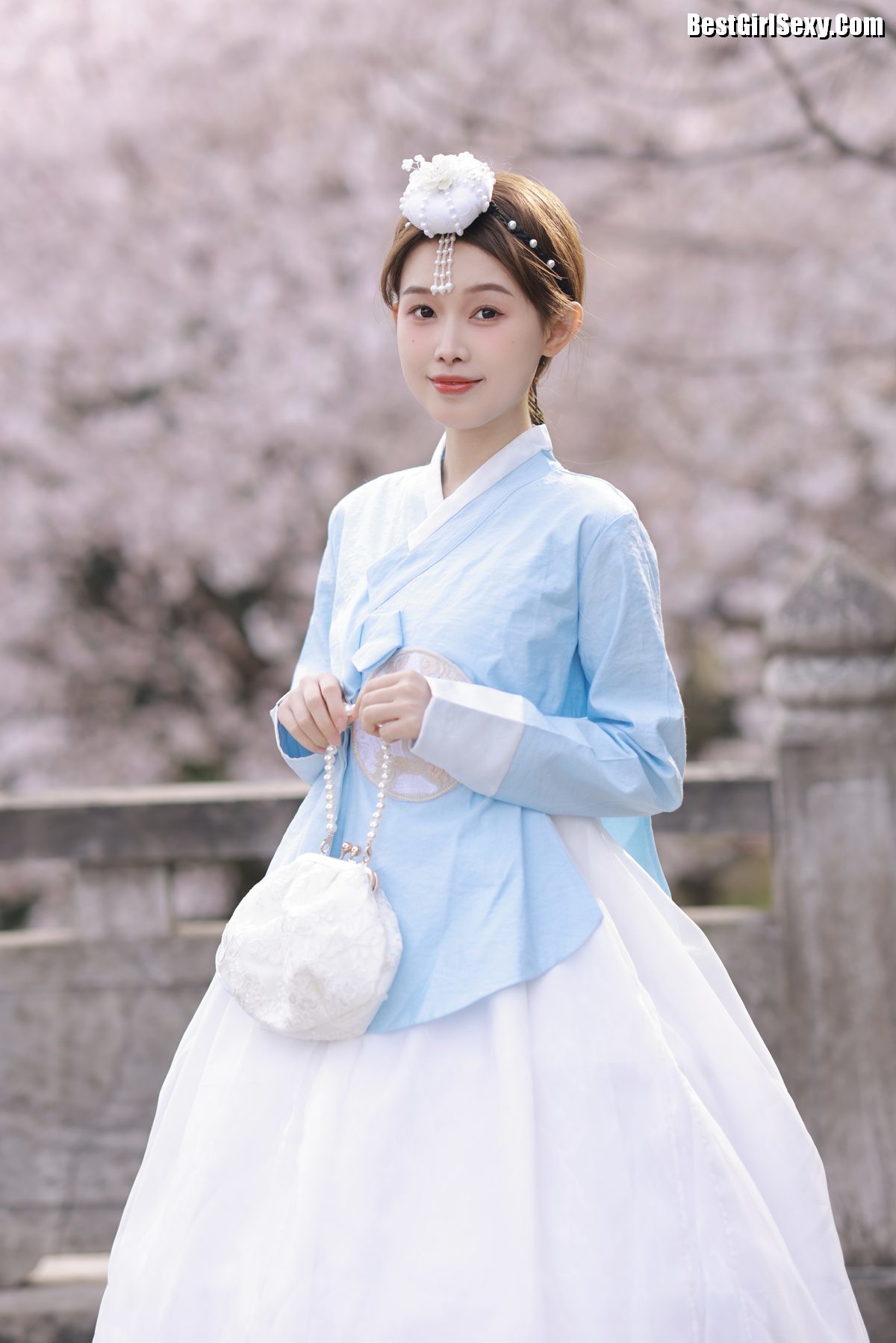 图片[10]-YiTuYu艺图语 Vol.4104 Suan Nai Jia Xin Hao hao Ci[33P]-六色网