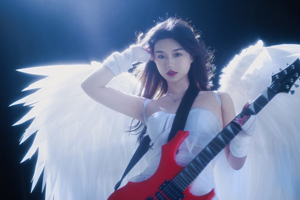 图片[4]-YiTuYu艺图语 Vol.5321 Pei Tong Xue[37P]-六色网