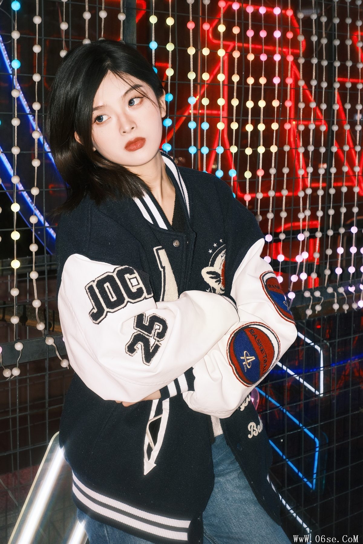 图片[4]-YiTuYu艺图语 Vol.5900 Zhang Zhang Bao[22P]-六色网
