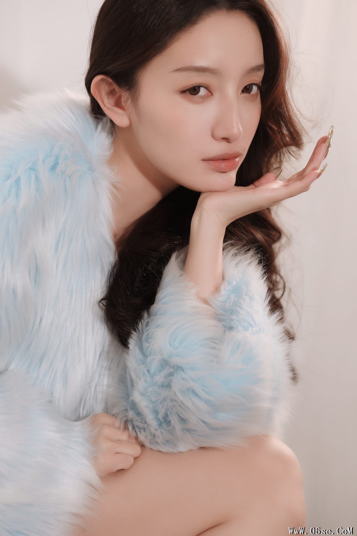 图片[29]-YiTuYu艺图语 Vol.5037 Ning Meng Jing A[37P]-六色网