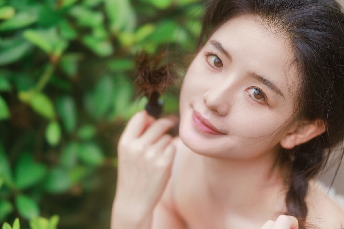 图片[30]-YiTuYu艺图语 Vol.5166 Bu Ta Xiao Yao[45P]-六色网