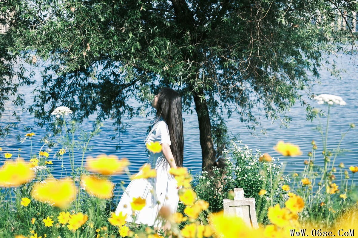 图片[21]-YiTuYu艺图语 Vol.7151 Mu You You[26P]-六色网