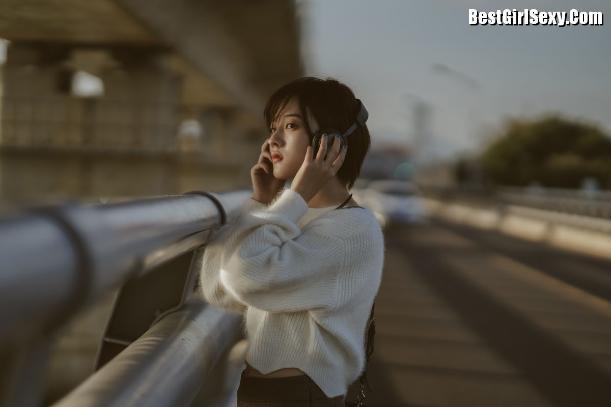 图片[20]-YiTuYu艺图语 Vol.3964 Gu Lu Hui[31P]-六色网