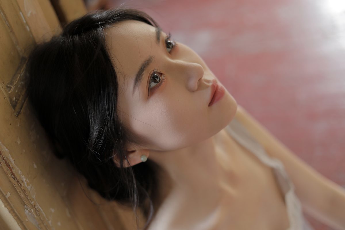图片[11]-YiTuYu艺图语 Vol.6234 Xiao Wan[33P]-六色网