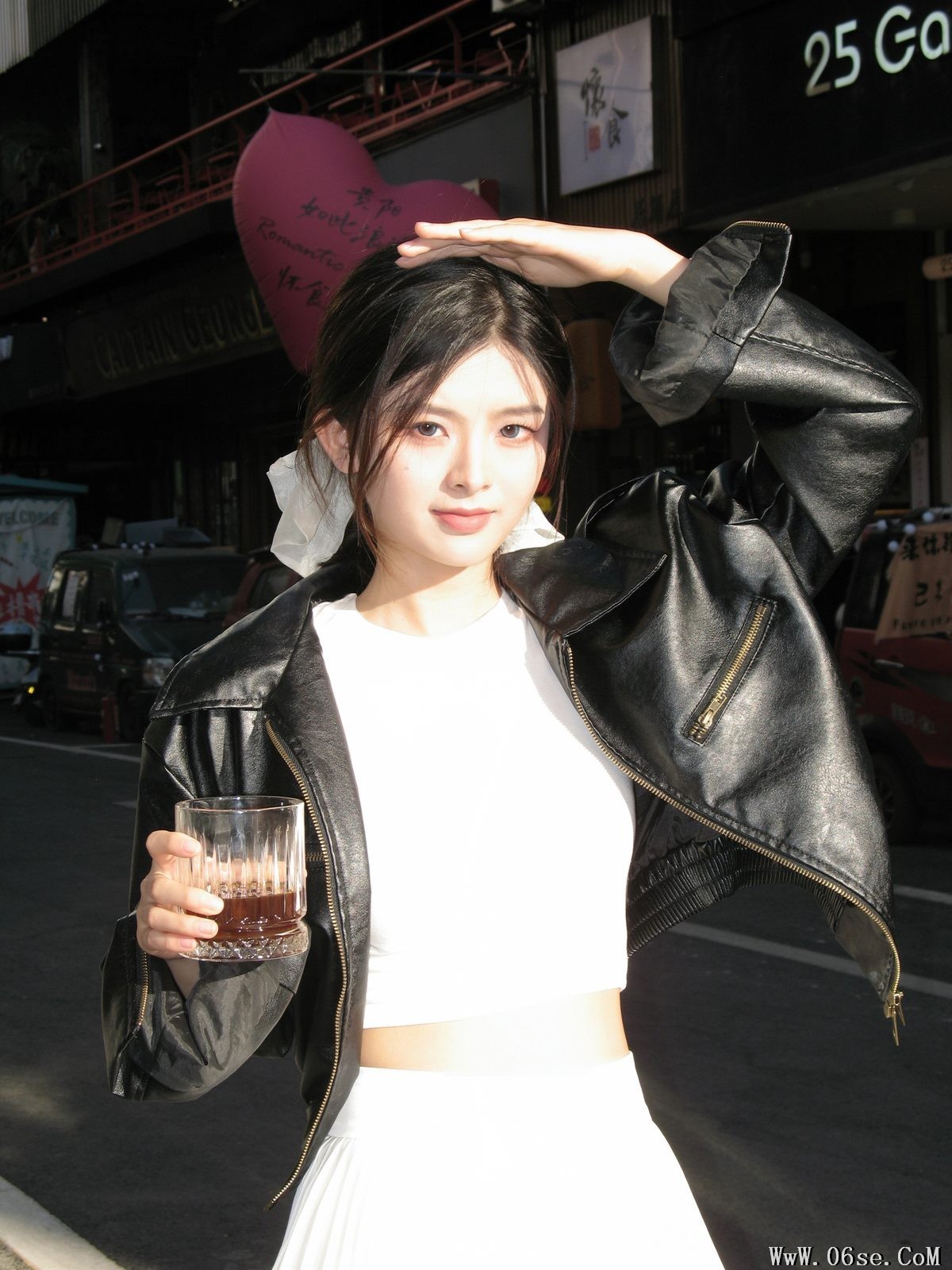 图片[12]-YiTuYu艺图语 Vol.5629 Zhang Zhang Bao[31P]-六色网