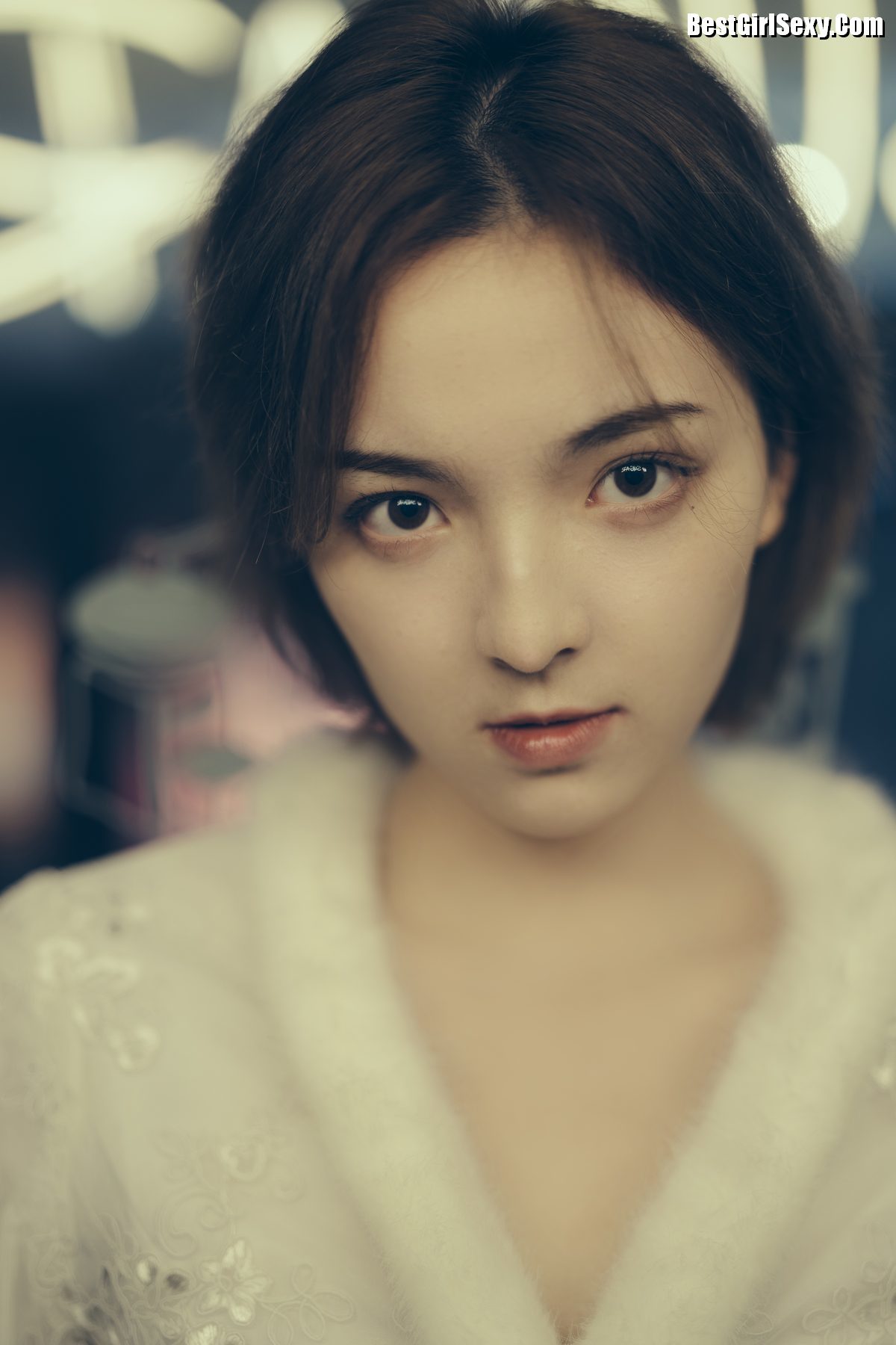 图片[39]-YiTuYu艺图语 Vol.4088 Dudu[44P]-六色网