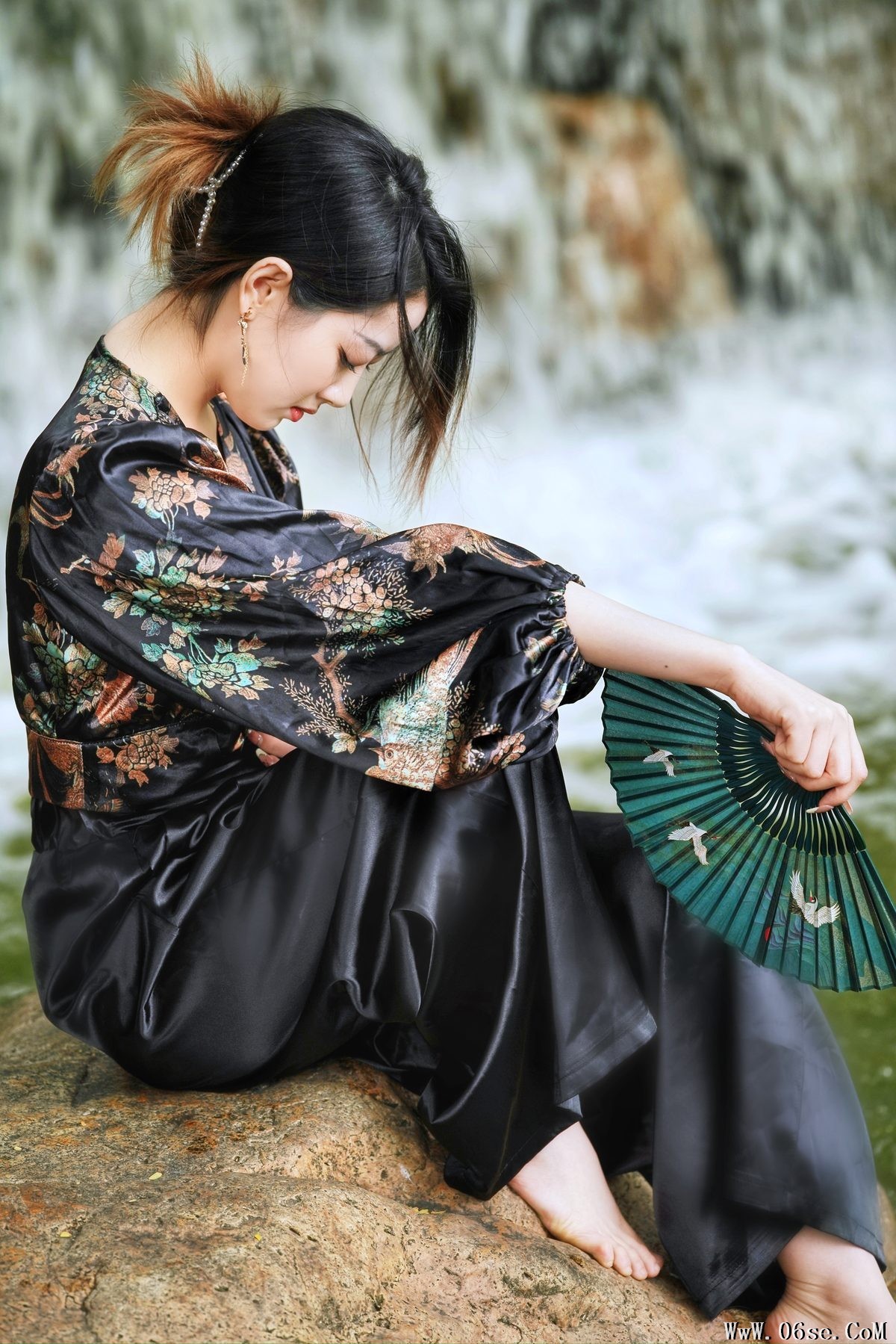 图片[19]-YiTuYu艺图语 Vol.5490 Xakila[41P]-六色网
