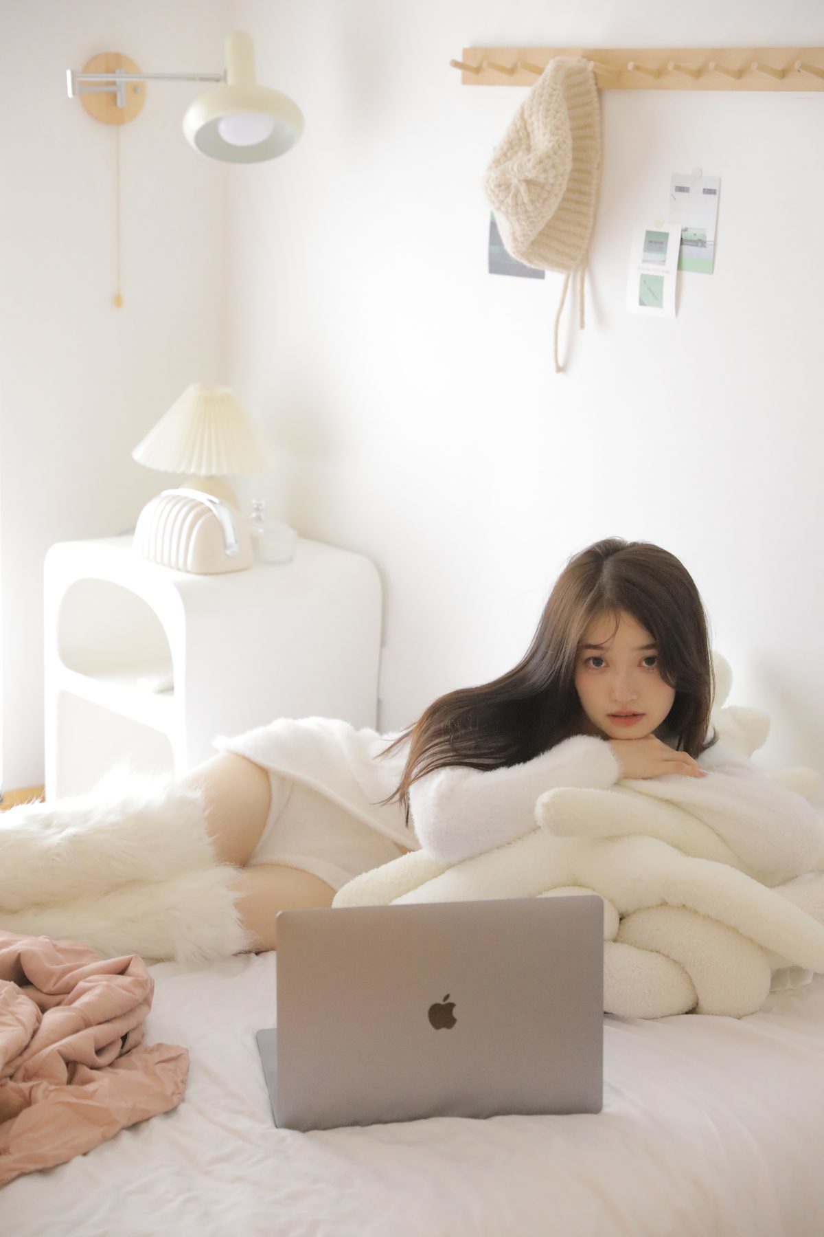 图片[10]-YiTuYu艺图语 Vol.5590 Jiu Jiu Shi[23P]-六色网