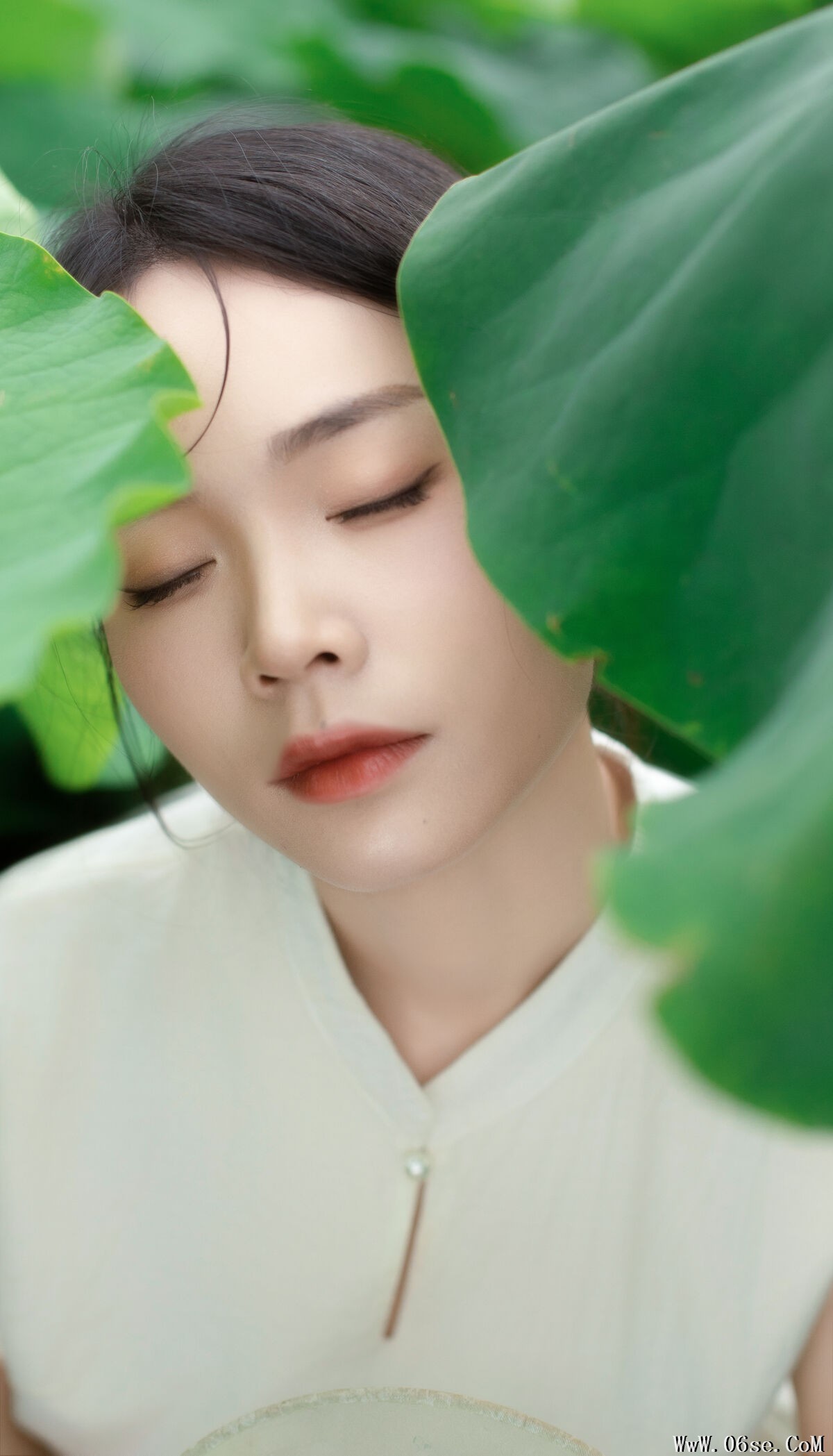 图片[9]-YiTuYu艺图语 Vol.7683 Yi[38P]-六色网