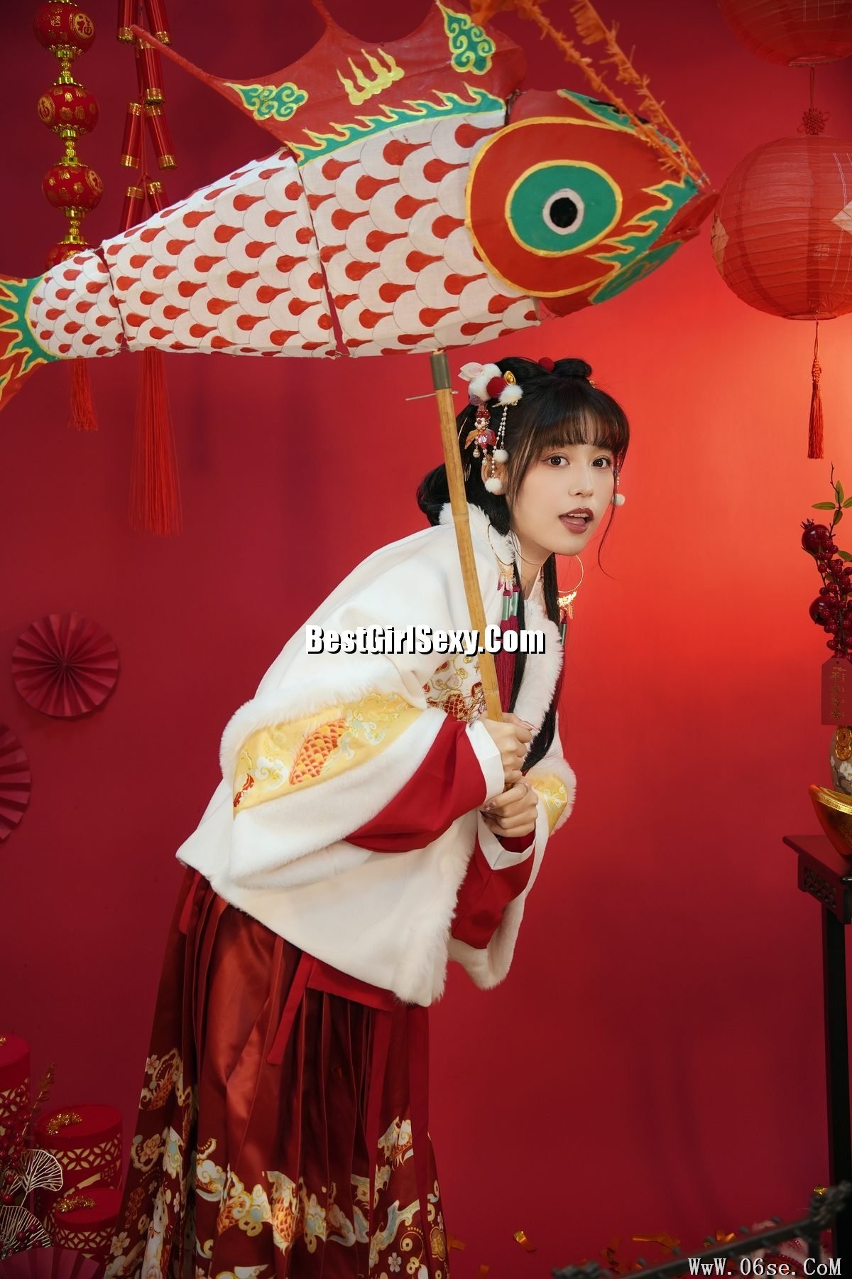 图片[18]-YiTuYu艺图语 Vol.3687 Teng[24P]-六色网