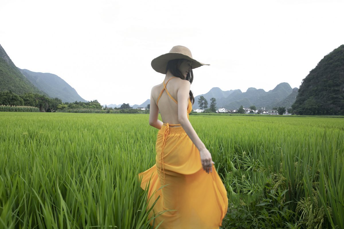 图片[6]-YiTuYu艺图语 Vol.5133 Chenaling_cl[27P]-六色网