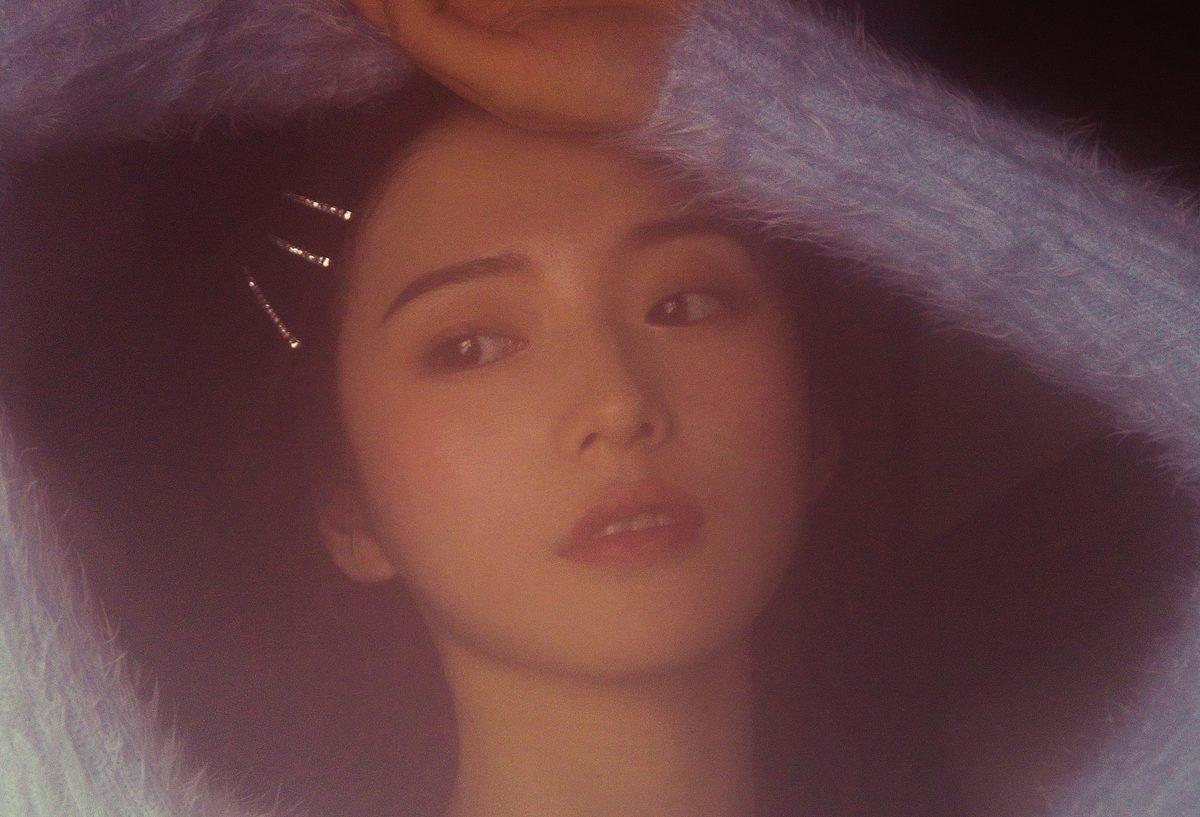 图片[24]-YiTuYu艺图语 Vol.3153 Liang Jia Xin[30P]-六色网