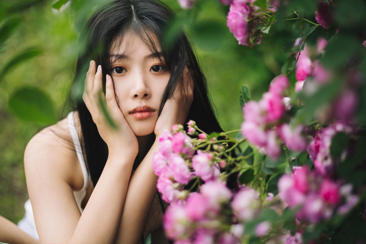 图片[27]-YiTuYu艺图语 Vol.4369 Jiao Jiao[32P]-六色网