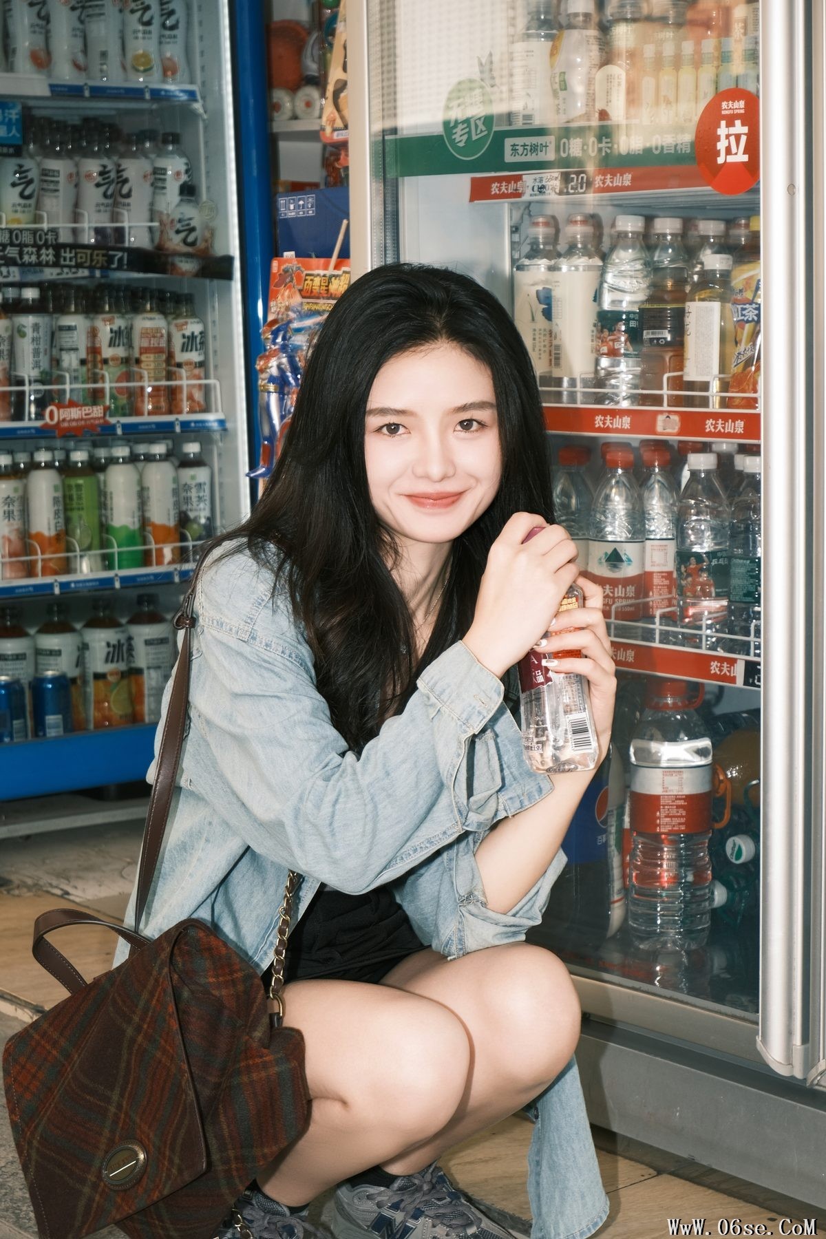 图片[29]-YiTuYu艺图语 Vol.5726 Bu Ta Xiao Yao[37P]-六色网