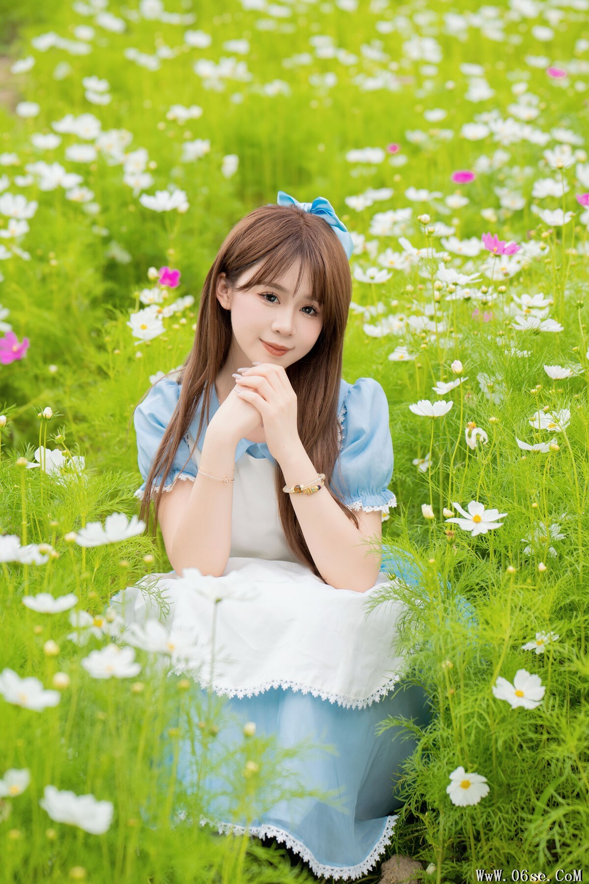 图片[10]-YiTuYu艺图语 Vol.7198 Pao Fu Xiao Fang[22P]-六色网