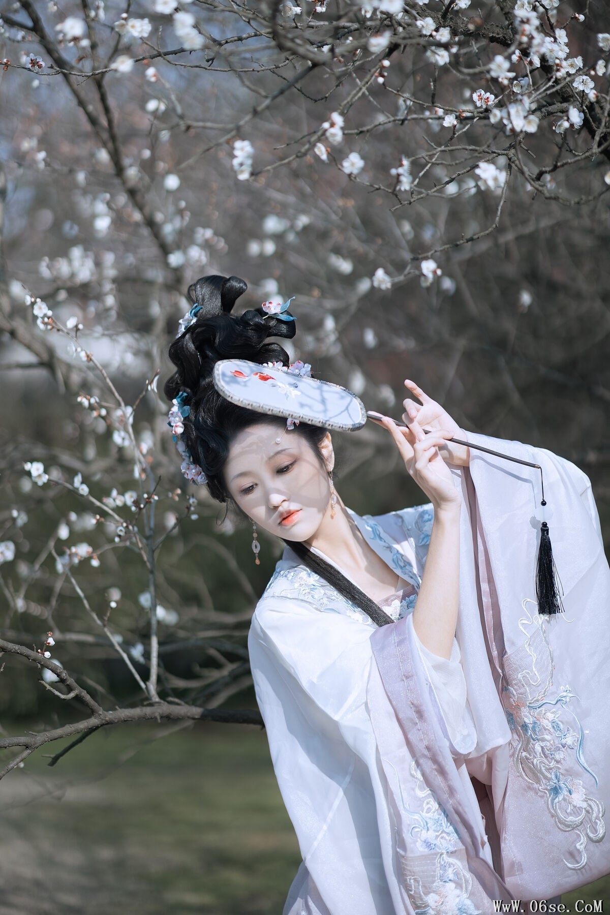 图片[17]-YiTuYu艺图语 Vol.7747 Mu Er Dong Le[34P]-六色网