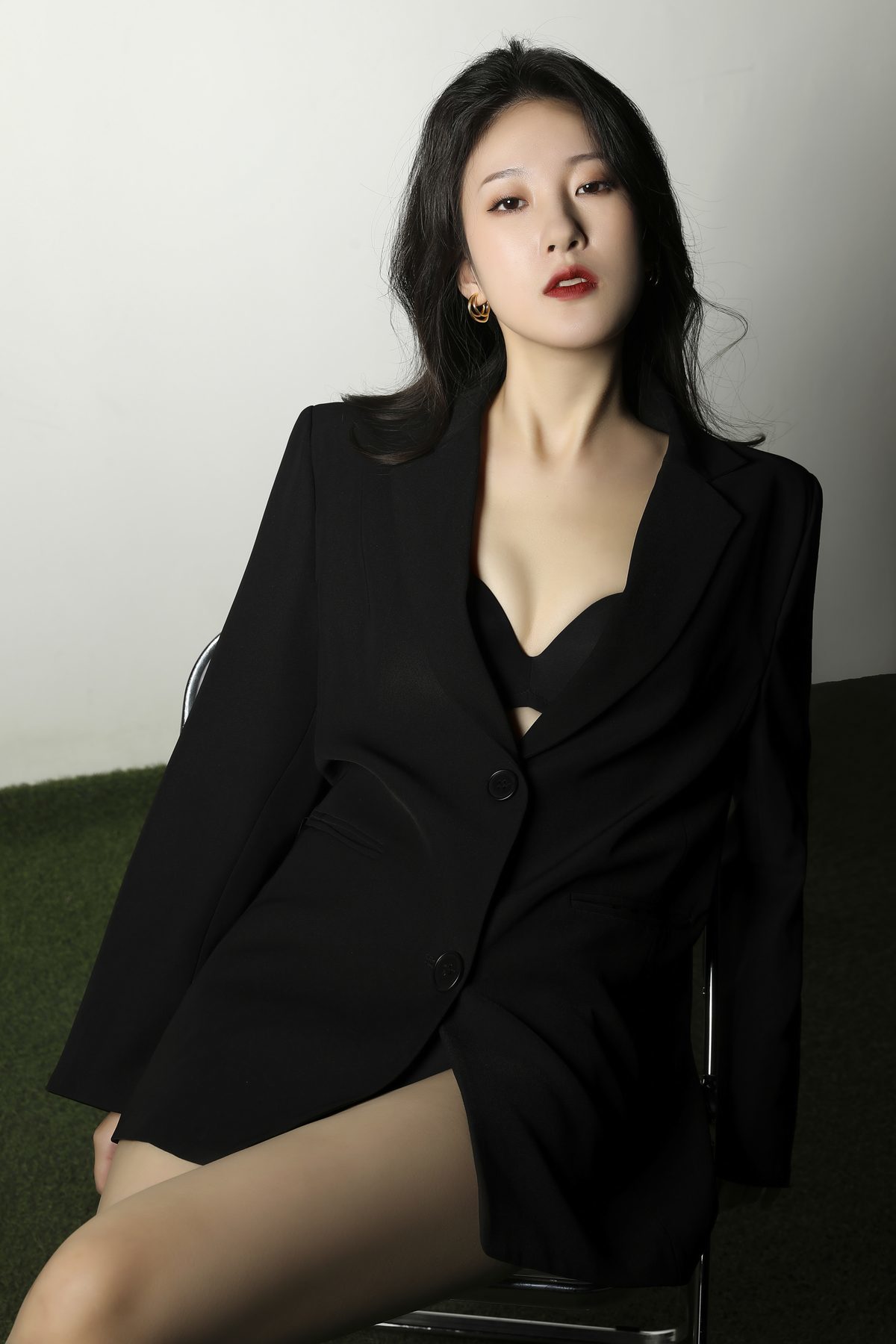 图片[25]-YiTuYu艺图语 Vol.4422 Fei Xian[38P]-六色网