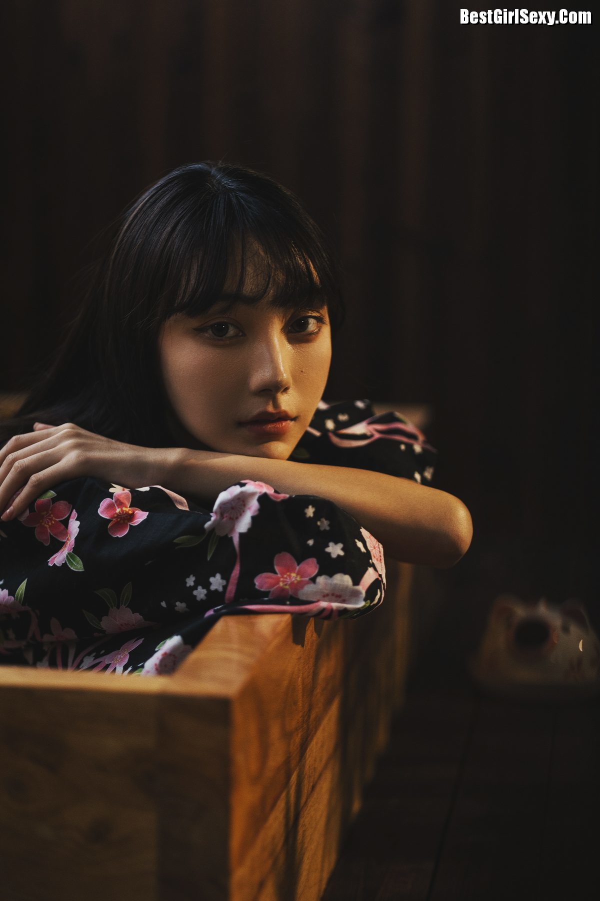 图片[28]-YiTuYu艺图语 Vol.3972 Xing Xing[45P]-六色网
