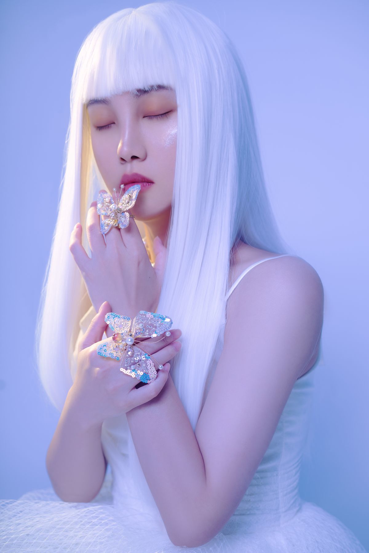 图片[17]-YiTuYu艺图语 Vol.3297 Ri Na[22P]-六色网