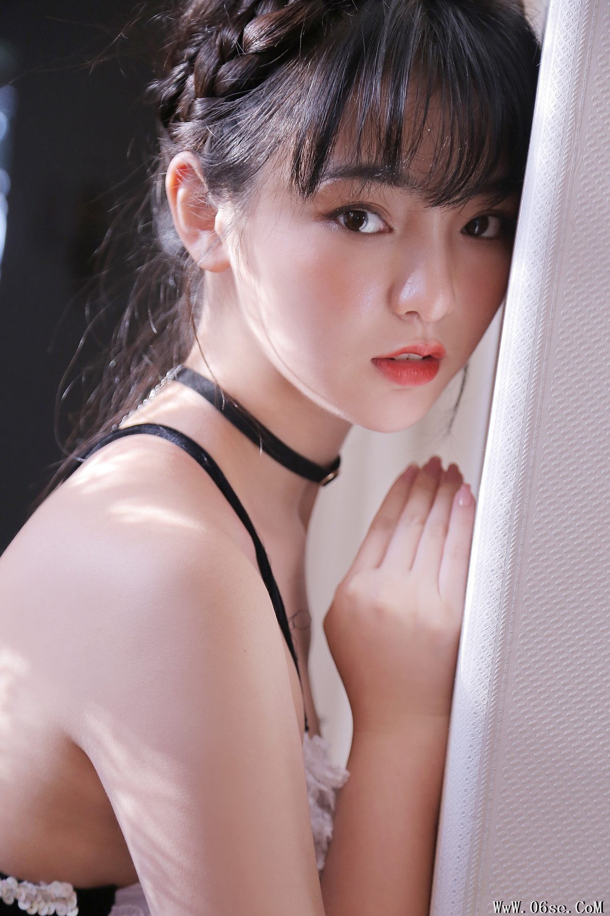 图片[15]-YiTuYu艺图语 Vol.5556 Can Ban Miao Miao[22P]-六色网