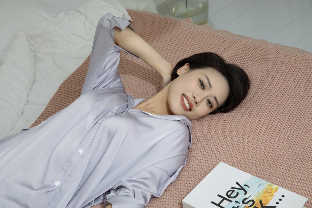 图片[7]-YiTuYu艺图语 Vol.4653 Chenaling_cl[34P]-六色网