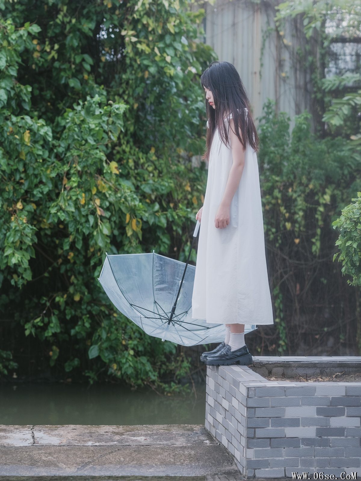 图片[13]-YiTuYu艺图语 Vol.5026 Xiao Hong[39P]-六色网