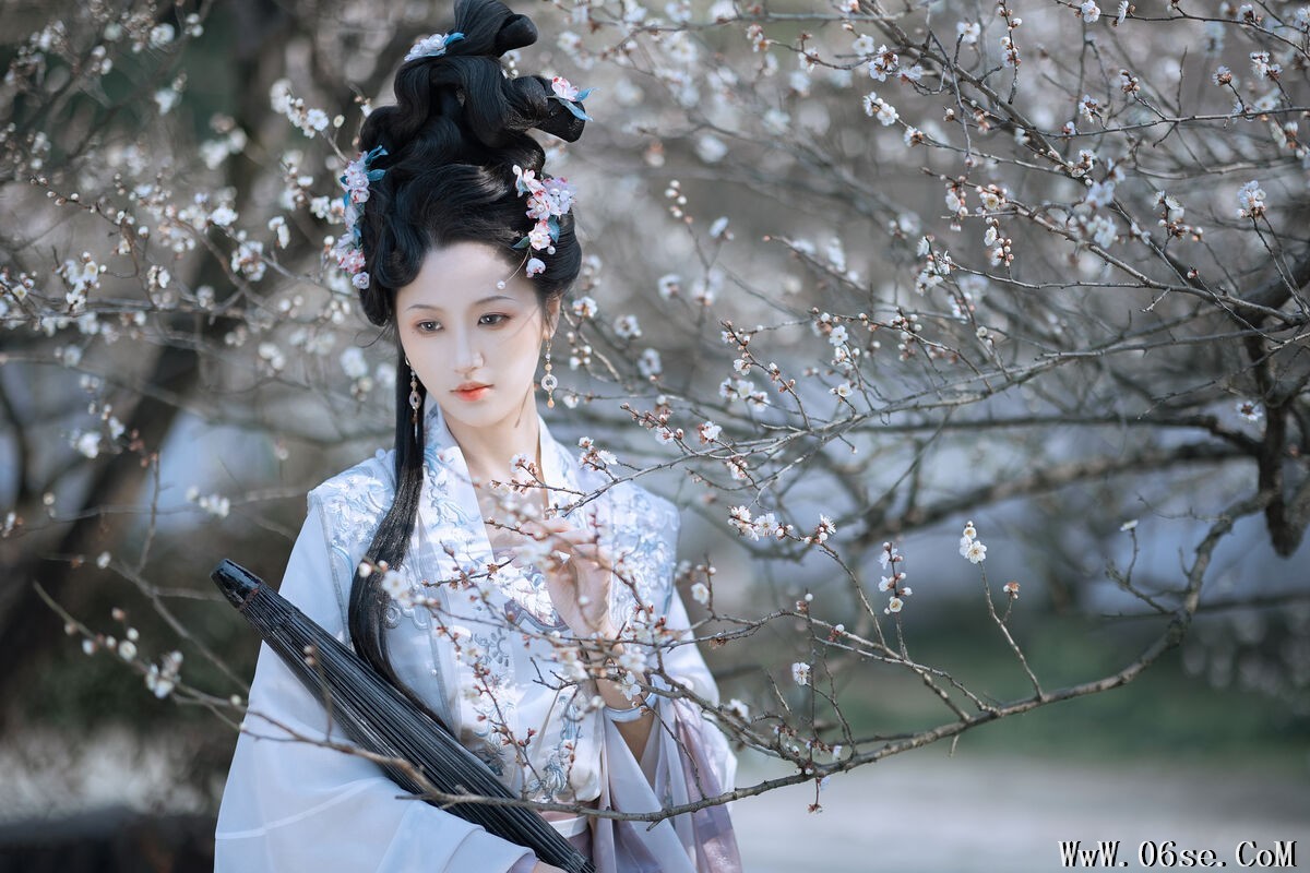 图片[28]-YiTuYu艺图语 Vol.7747 Mu Er Dong Le[34P]-六色网