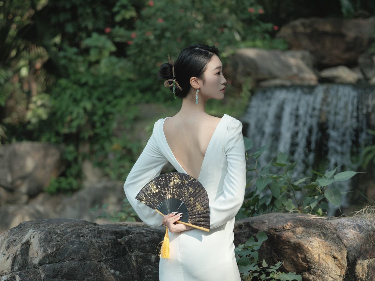 图片[43]-YiTuYu艺图语 Vol.3251 Likeu[47P]-六色网