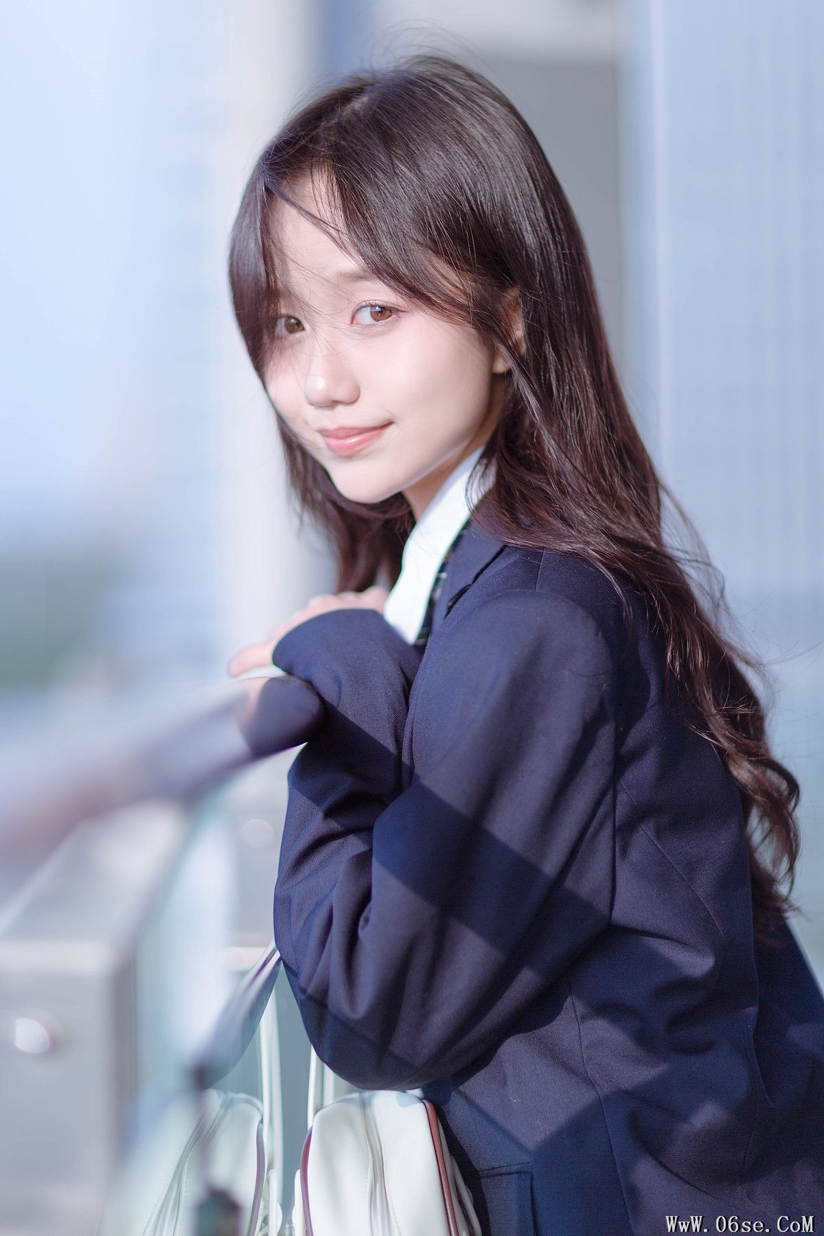 图片[18]-YiTuYu艺图语 Vol.3920 Jing Yi[30P]-六色网