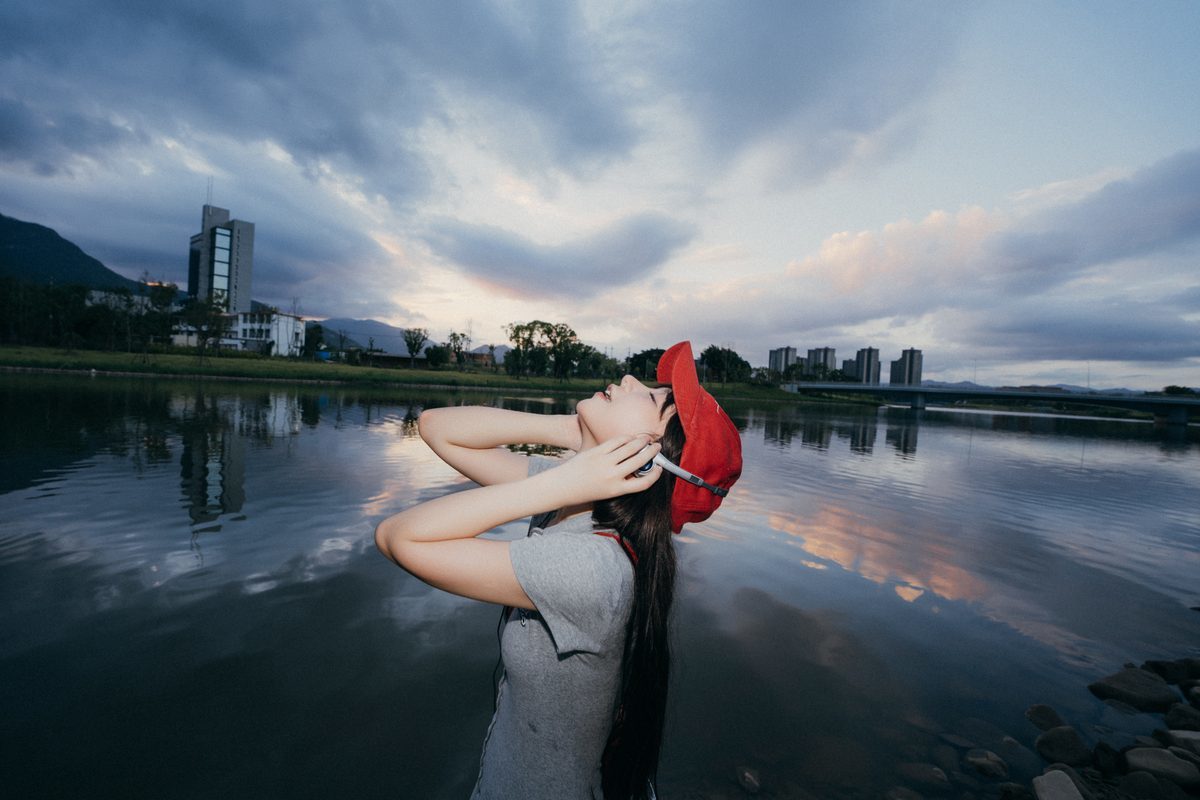 图片[65]-YiTuYu艺图语 Vol.4217 Qi Qi[82P]-六色网