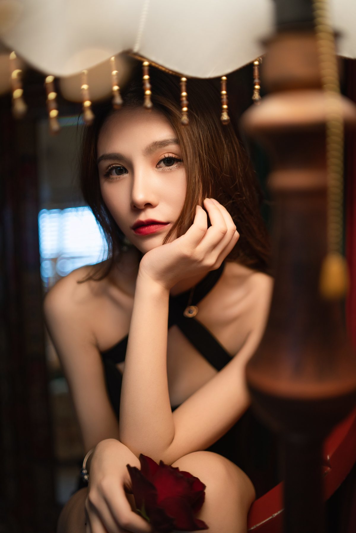 图片[5]-YiTuYu艺图语 Vol.6147 Gaia[23P]-六色网
