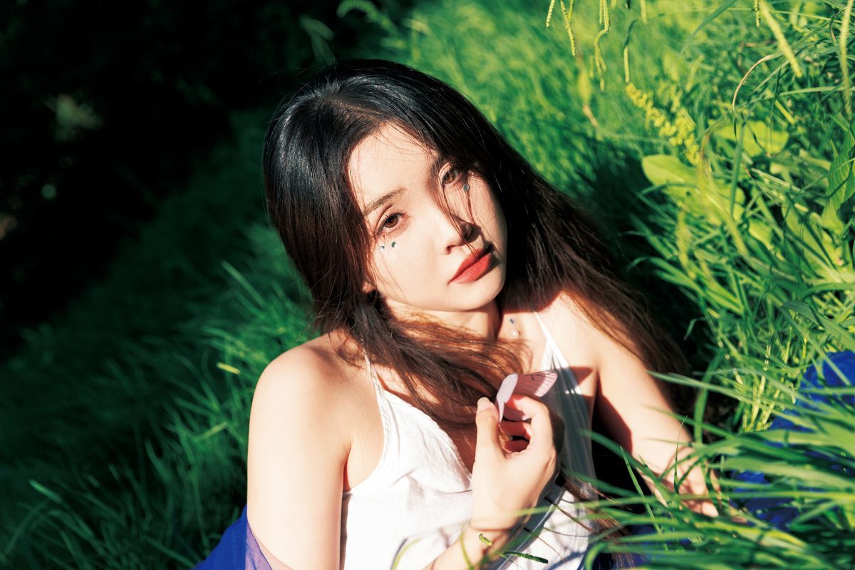 图片[17]-YiTuYu艺图语 Vol.5139 Yi Wei Tong Xue[27P]-六色网