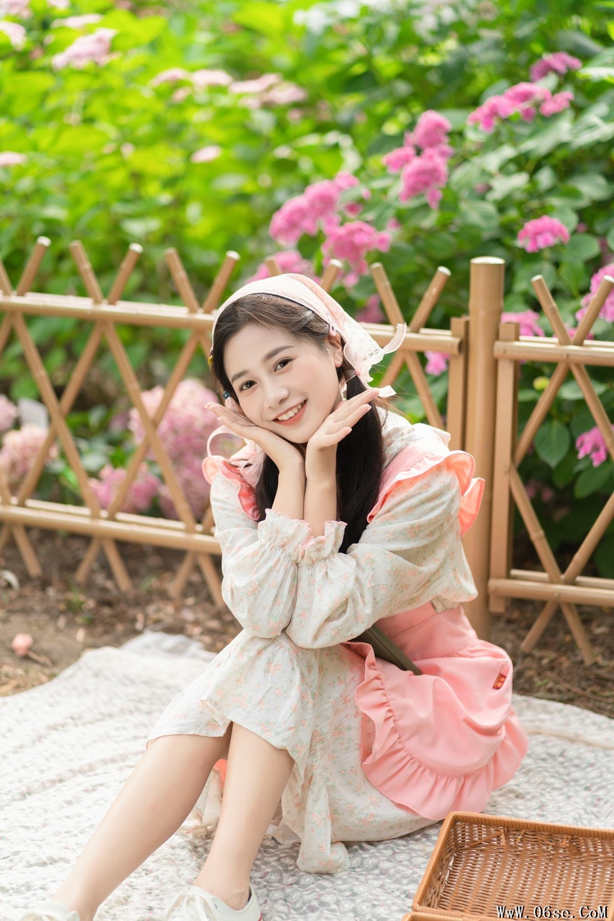 图片[23]-YiTuYu艺图语 Vol.6154 Cheng Zi Shu[25P]-六色网