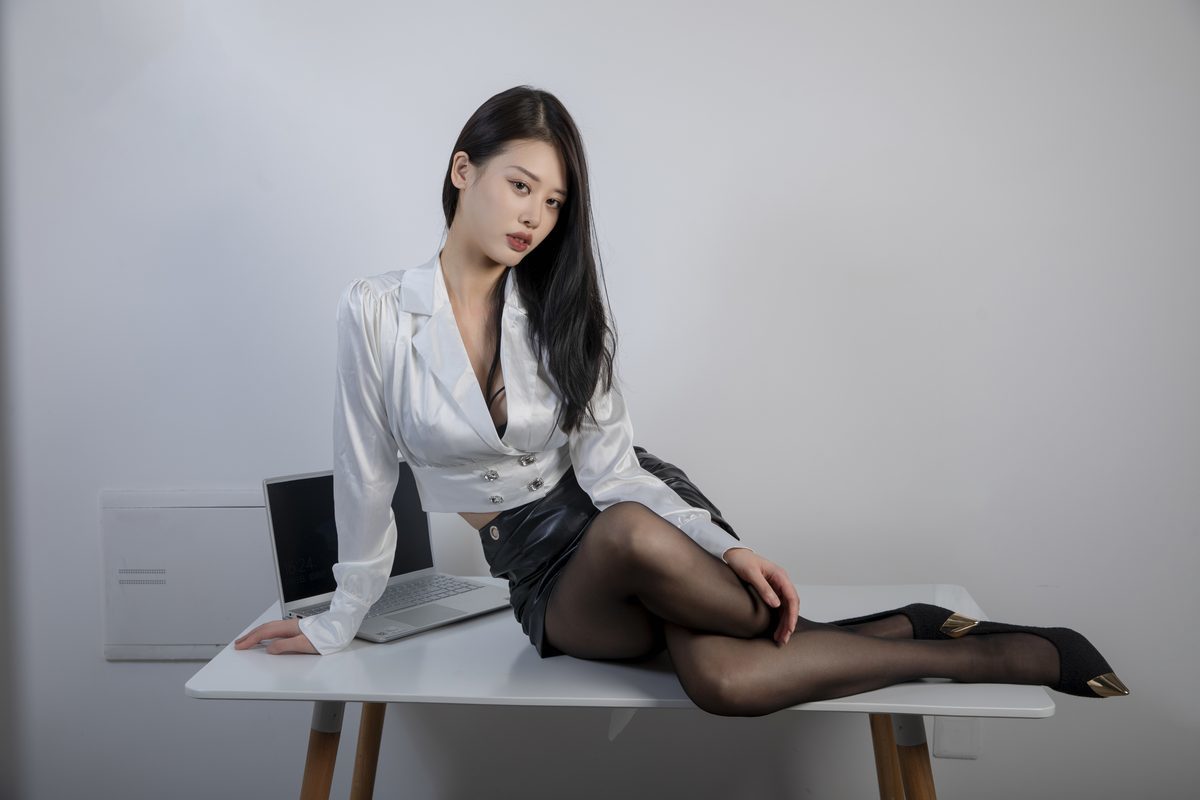 图片[8]-YiTuYu艺图语 Vol.4715 Chenaling_cl[26P]-六色网