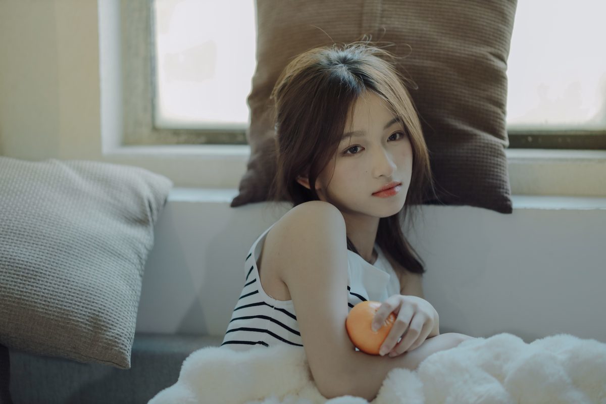 图片[13]-YiTuYu艺图语 Vol.4453 Yu Er[29P]-六色网