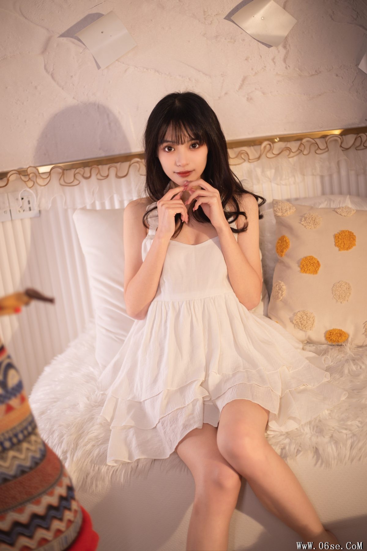 图片[16]-YiTuYu艺图语 Vol.3342 Y[27P]-六色网