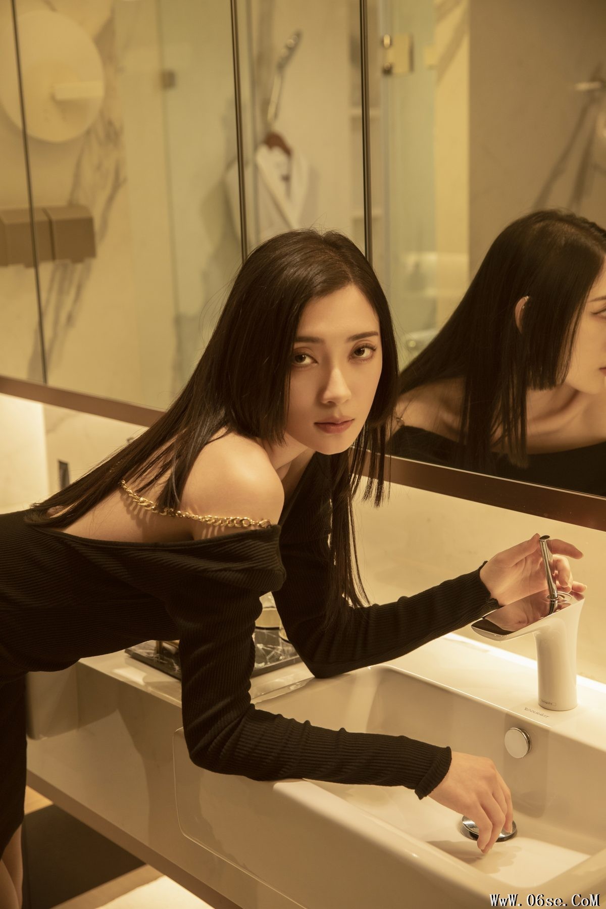 图片[13]-YiTuYu艺图语 Vol.5192 Yfala[24P]-六色网