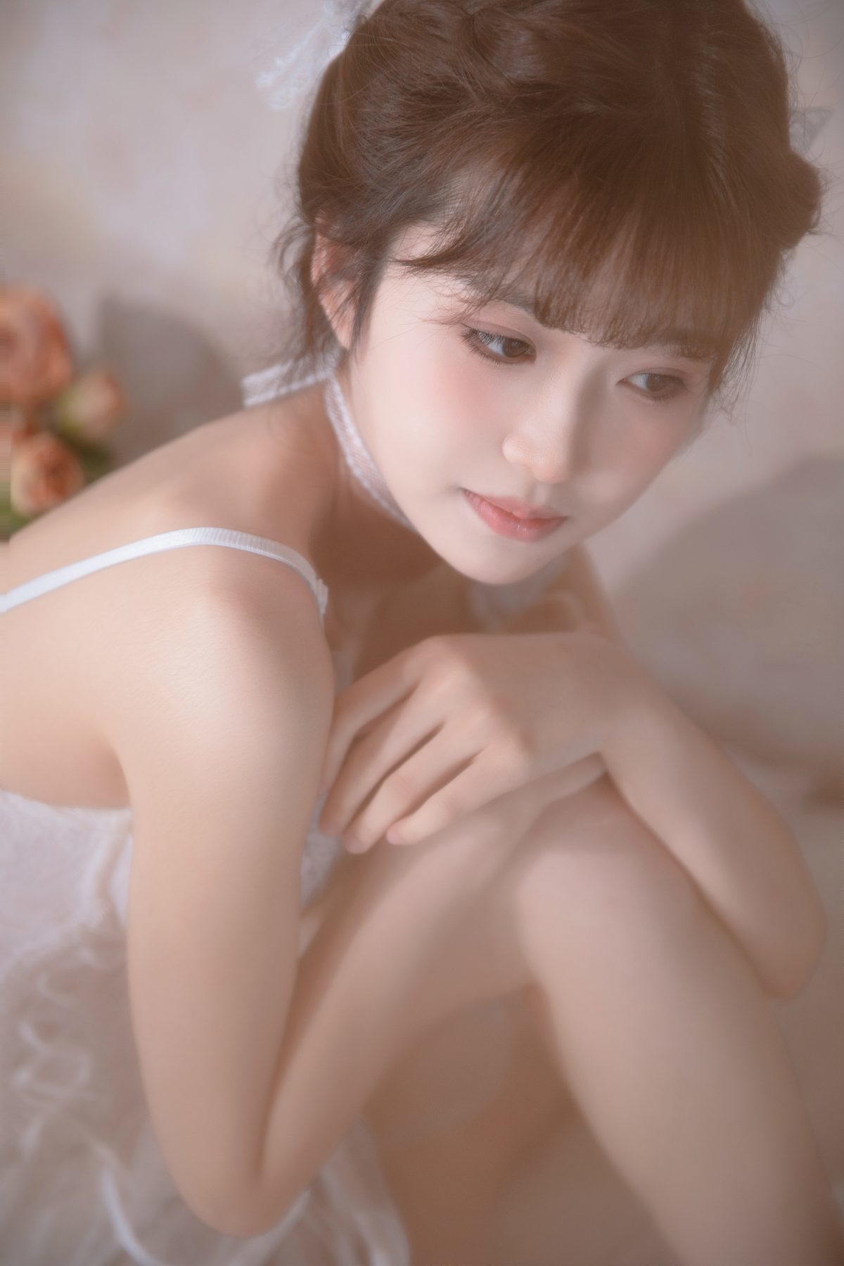 图片[13]-YiTuYu艺图语 Vol.5701 Yue Yue[22P]-六色网