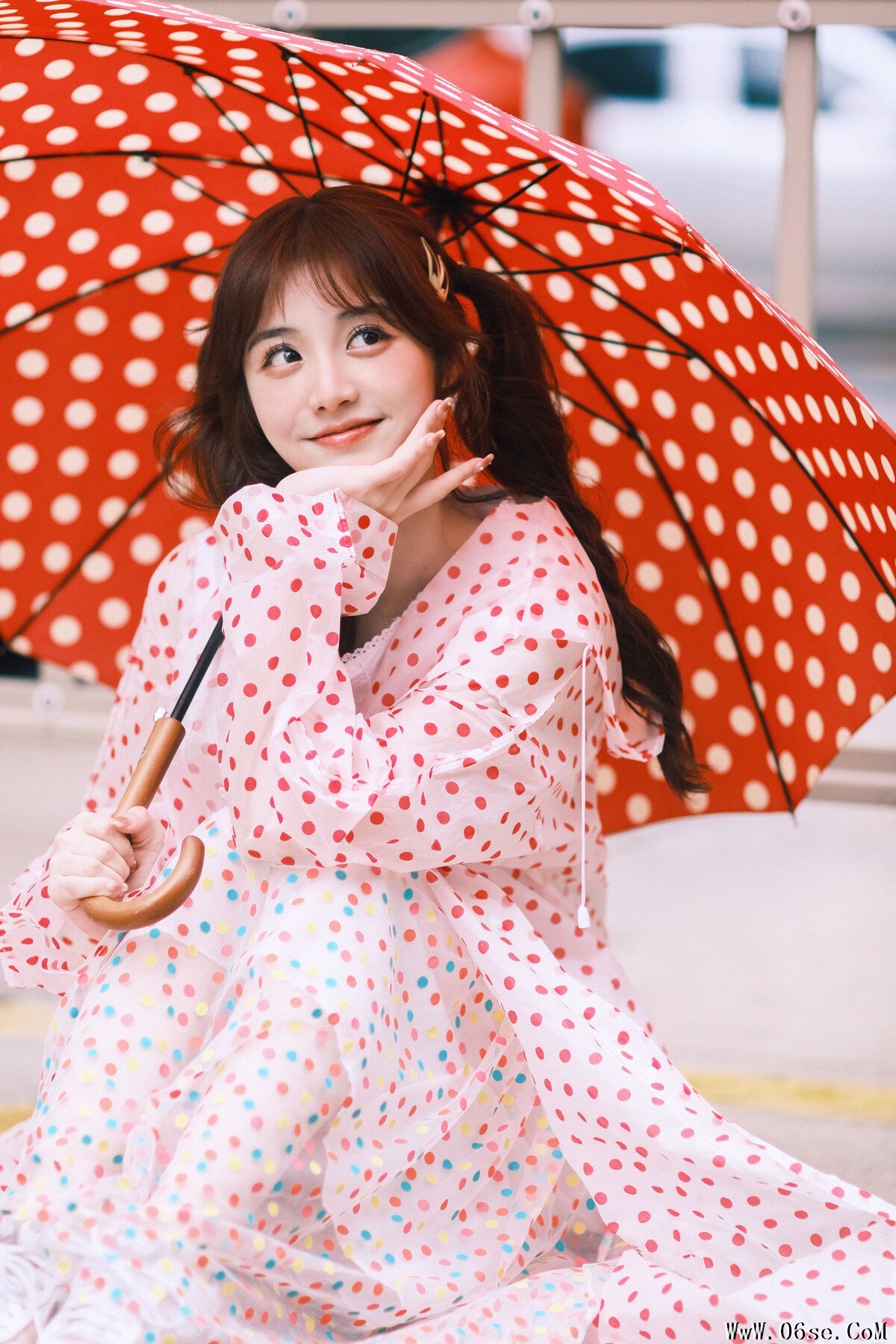 图片[31]-YiTuYu艺图语 Vol.6798 Xiao Xin Gan Er[31P]-六色网